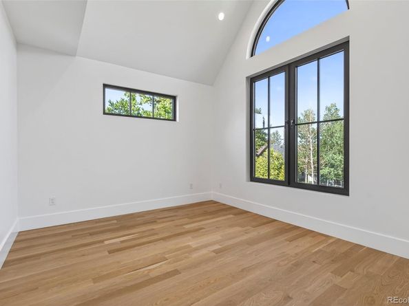 2045 S Cook Street, Denver CO 80210