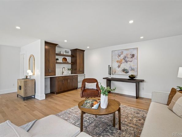 2045 S Cook Street, Denver CO 80210