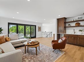 2045 S Cook Street, Denver CO 80210