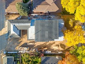 2045 S Cook Street, Denver CO 80210