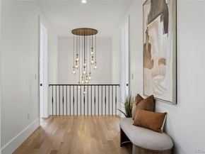 2045 S Cook Street, Denver CO 80210