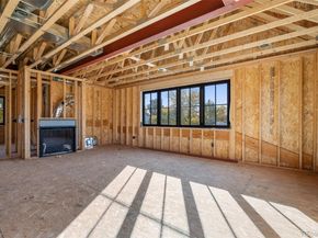 2045 S Cook Street, Denver CO 80210