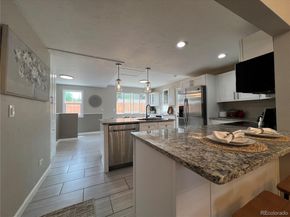4104 S Pennsylvania Street, Englewood CO 80113