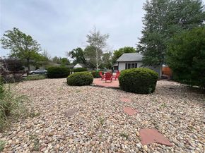 4104 S Pennsylvania Street, Englewood CO 80113