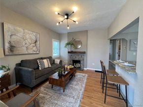 4104 S Pennsylvania Street, Englewood CO 80113