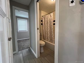 4104 S Pennsylvania Street, Englewood CO 80113