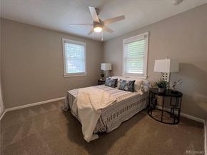 4104 S Pennsylvania Street, Englewood CO 80113