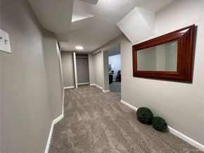 4104 S Pennsylvania Street, Englewood CO 80113