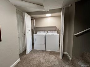 4104 S Pennsylvania Street, Englewood CO 80113