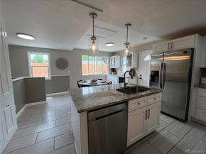 4104 S Pennsylvania Street, Englewood CO 80113