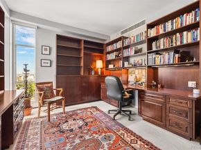 1201 N Williams Street 18A, Denver CO 80218