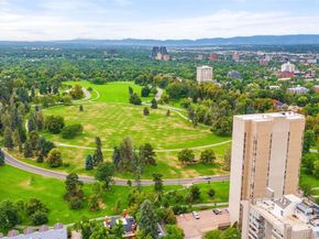 1201 N Williams Street 18A, Denver CO 80218