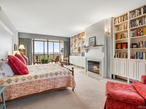 1201 N Williams Street 18A, Denver CO 80218