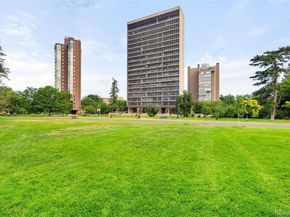 1201 N Williams Street 18A, Denver CO 80218