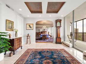 1201 N Williams Street 18A, Denver CO 80218