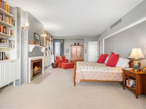 1201 N Williams Street 18A, Denver CO 80218