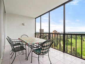 1201 N Williams Street 18A, Denver CO 80218