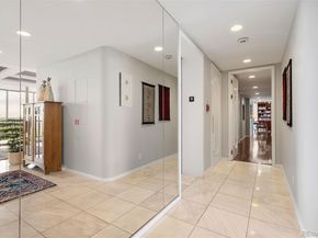 1201 N Williams Street 18A, Denver CO 80218