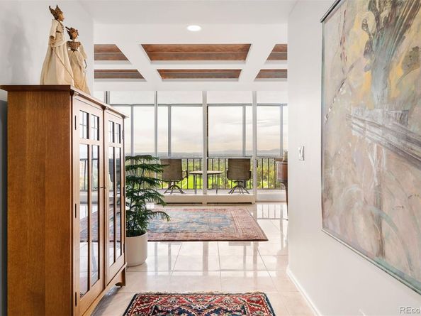 1201 N Williams Street 18A, Denver CO 80218