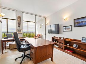 1201 N Williams Street 18A, Denver CO 80218