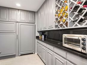 1201 N Williams Street 18A, Denver CO 80218