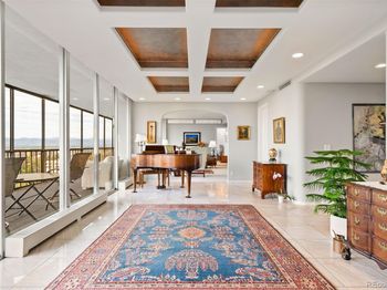 1201 N Williams Street