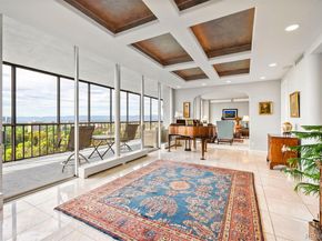 1201 N Williams Street 18A, Denver CO 80218