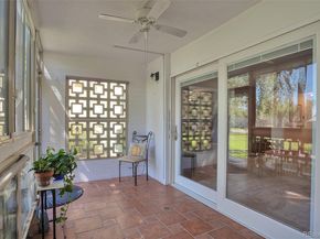 650 S Clinton Street 3A, Denver CO 80247