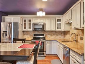 650 S Clinton Street 3A, Denver CO 80247