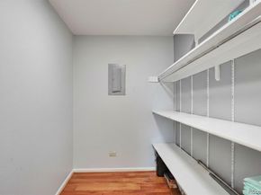 650 S Clinton Street 3A, Denver CO 80247