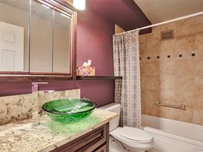 650 S Clinton Street 3A, Denver CO 80247