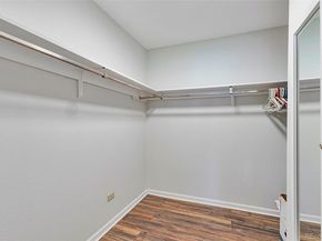 650 S Clinton Street 3A, Denver CO 80247