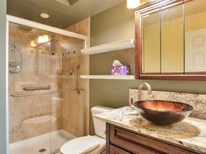 650 S Clinton Street 3A, Denver CO 80247