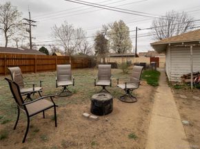 2880 Oneida Street, Denver CO 80207