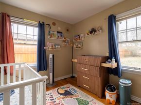 2880 Oneida Street, Denver CO 80207