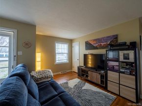 2880 Oneida Street, Denver CO 80207