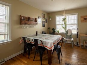 2880 Oneida Street, Denver CO 80207
