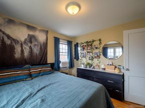 2880 Oneida Street, Denver CO 80207