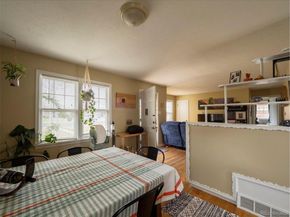 2880 Oneida Street, Denver CO 80207
