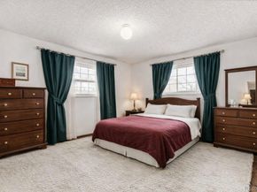 1257 E Geddes Avenue, Centennial CO 80122