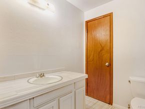 1257 E Geddes Avenue, Centennial CO 80122