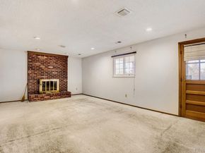 1257 E Geddes Avenue, Centennial CO 80122