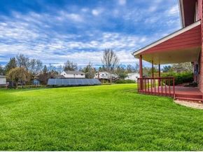 1257 E Geddes Avenue, Centennial CO 80122