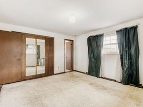 1257 E Geddes Avenue, Centennial CO 80122