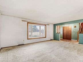 1257 E Geddes Avenue, Centennial CO 80122