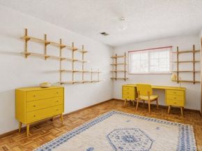 1257 E Geddes Avenue, Centennial CO 80122