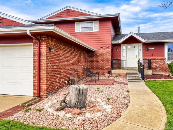 1257 E Geddes Avenue, Centennial CO 80122