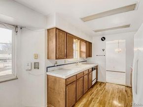 1257 E Geddes Avenue, Centennial CO 80122