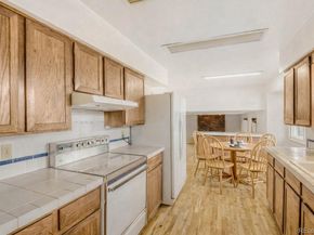 1257 E Geddes Avenue, Centennial CO 80122