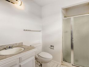 1257 E Geddes Avenue, Centennial CO 80122